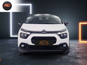 Citroën C3 1.5 HDI FEEL PACK APPLE CAR PLAY - Foto 6