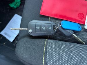 Citroën C3 1.5 HDI FEEL PACK APPLE CAR PLAY - Foto 29