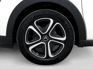 Citroën C3 1.5 HDI FEEL PACK APPLE CAR PLAY - Foto 10