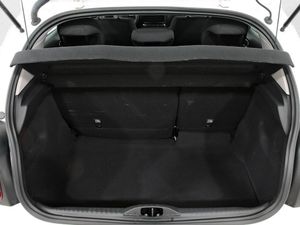Citroën C3 1.5 HDI FEEL PACK APPLE CAR PLAY - Foto 28
