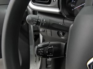 Citroën C3 1.5 HDI FEEL PACK APPLE CAR PLAY - Foto 14