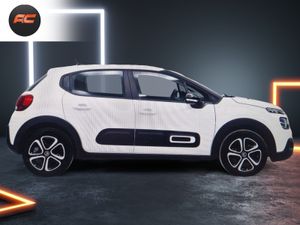 Citroën C3 1.5 HDI FEEL PACK APPLE CAR PLAY - Foto 4