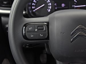 Citroën C3 1.5 HDI FEEL PACK APPLE CAR PLAY - Foto 16