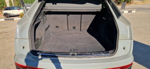 Audi Q5 SPORTBACK 40 TDI 204CV QUATTROULTRA S-LINE   S-TRONIC - Foto 37