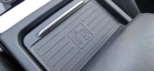 Audi Q5 SPORTBACK 40 TDI 204CV QUATTROULTRA S-LINE   S-TRONIC - Foto 31