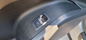 Audi Q5 SPORTBACK 40 TDI 204CV QUATTROULTRA S-LINE   S-TRONIC - Foto 28