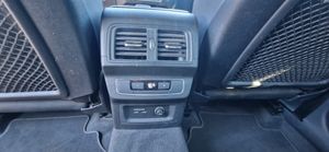 Audi Q5 SPORTBACK 40 TDI 204CV QUATTROULTRA S-LINE   S-TRONIC - Foto 18