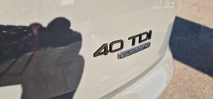 Audi Q5 SPORTBACK 40 TDI 204CV QUATTROULTRA S-LINE   S-TRONIC - Foto 23