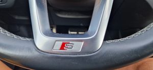 Audi Q5 SPORTBACK 40 TDI 204CV QUATTROULTRA S-LINE   S-TRONIC - Foto 27