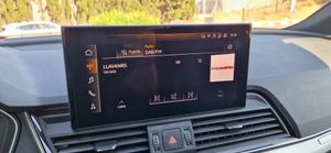 Audi Q5 SPORTBACK 40 TDI 204CV QUATTROULTRA S-LINE   S-TRONIC - Foto 22