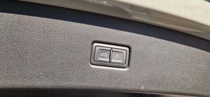 Audi Q5 SPORTBACK 40 TDI 204CV QUATTROULTRA S-LINE   S-TRONIC - Foto 24