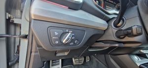 Audi Q5 SPORTBACK 40 TDI 204CV QUATTROULTRA S-LINE   S-TRONIC - Foto 20