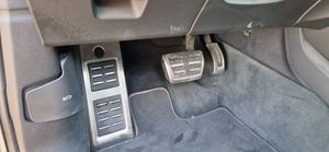 Audi Q5 SPORTBACK 40 TDI 204CV QUATTROULTRA S-LINE   S-TRONIC - Foto 29