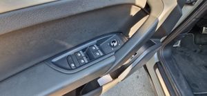 Audi Q5 SPORTBACK 40 TDI 204CV QUATTROULTRA S-LINE   S-TRONIC - Foto 19