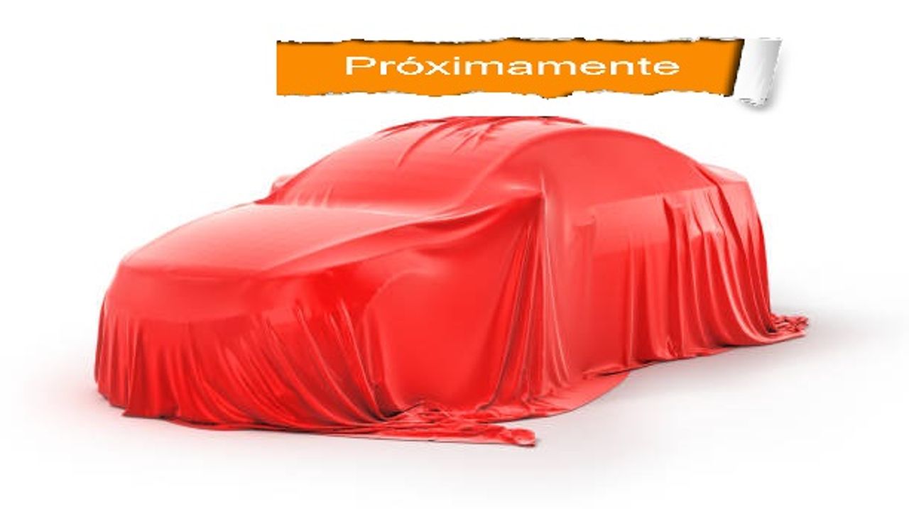 Audi Q5 SPORTBACK 40 TDI 204CV QUATTROULTRA S-LINE   S-TRONIC - Foto 1