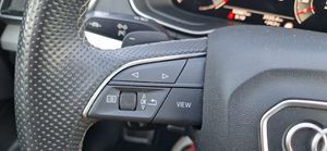 Audi Q5 SPORTBACK 40 TDI 204CV QUATTROULTRA S-LINE   S-TRONIC - Foto 25