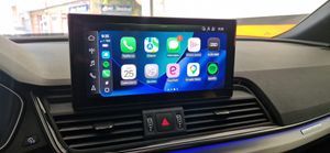 Audi Q5 SPORTBACK 40 TDI 204CV QUATTROULTRA S-LINE   S-TRONIC - Foto 32