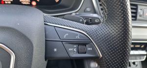 Audi Q5 SPORTBACK 40 TDI 204CV QUATTROULTRA S-LINE   S-TRONIC - Foto 26