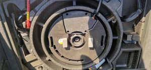 Audi Q5 SPORTBACK 40 TDI 204CV QUATTROULTRA S-LINE   S-TRONIC - Foto 36