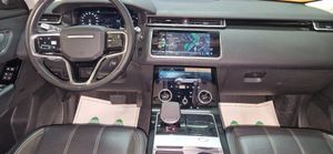 Land-Rover Range Rover Velar 2.0D I4 204CV SE 4WD TECHO PANORAMICO - Foto 10