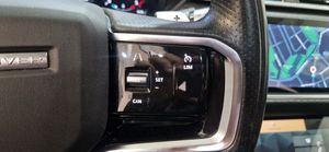 Land-Rover Range Rover Velar 2.0D I4 204CV SE 4WD TECHO PANORAMICO - Foto 18
