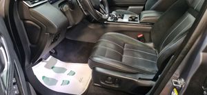 Land-Rover Range Rover Velar 2.0D I4 204CV SE 4WD TECHO PANORAMICO - Foto 26