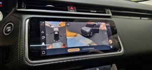 Land-Rover Range Rover Velar 2.0D I4 204CV SE 4WD TECHO PANORAMICO - Foto 24