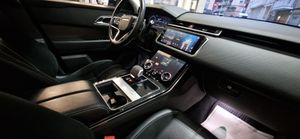 Land-Rover Range Rover Velar 2.0D I4 204CV SE 4WD TECHO PANORAMICO - Foto 32