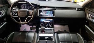 Land-Rover Range Rover Velar 2.0D I4 204CV SE 4WD TECHO PANORAMICO - Foto 8