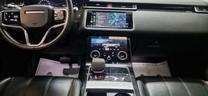 Land-Rover Range Rover Velar 2.0D I4 204CV SE 4WD TECHO PANORAMICO - Foto 9