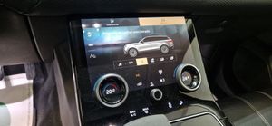 Land-Rover Range Rover Velar 2.0D I4 204CV SE 4WD TECHO PANORAMICO - Foto 15