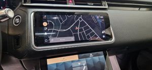 Land-Rover Range Rover Velar 2.0D I4 204CV SE 4WD TECHO PANORAMICO - Foto 19