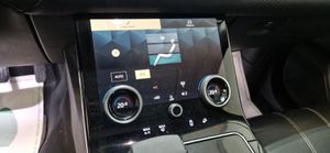 Land-Rover Range Rover Velar 2.0D I4 204CV SE 4WD TECHO PANORAMICO - Foto 17