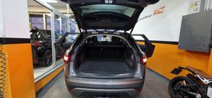 Land-Rover Range Rover Velar 2.0D I4 204CV SE 4WD TECHO PANORAMICO - Foto 35