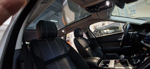 Land-Rover Range Rover Velar 2.0D I4 204CV SE 4WD TECHO PANORAMICO - Foto 30