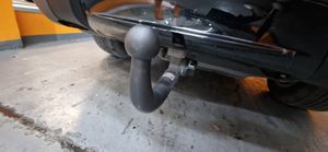 Land-Rover Range Rover Velar 2.0D I4 204CV SE 4WD TECHO PANORAMICO - Foto 34