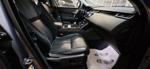 Land-Rover Range Rover Velar 2.0D I4 204CV SE 4WD TECHO PANORAMICO - Foto 29