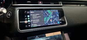 Land-Rover Range Rover Velar 2.0D I4 204CV SE 4WD TECHO PANORAMICO - Foto 13