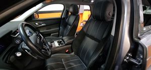 Land-Rover Range Rover Velar 2.0D I4 204CV SE 4WD TECHO PANORAMICO - Foto 27