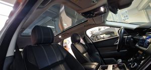 Land-Rover Range Rover Velar 2.0D I4 204CV SE 4WD TECHO PANORAMICO - Foto 31