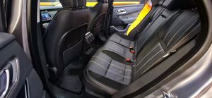 Land-Rover Range Rover Velar 2.0D I4 204CV SE 4WD TECHO PANORAMICO - Foto 28