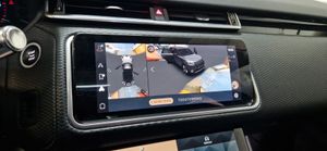 Land-Rover Range Rover Velar 2.0D I4 204CV SE 4WD TECHO PANORAMICO - Foto 21