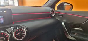 Mercedes Clase A 180 CDI AUTOMATICO PACK AMG - Foto 35