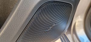Mercedes Clase A 180 CDI AUTOMATICO PACK AMG - Foto 15