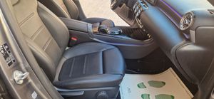 Mercedes Clase A 180 CDI AUTOMATICO PACK AMG - Foto 21