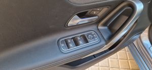 Mercedes Clase A 180 CDI AUTOMATICO PACK AMG - Foto 13