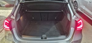 Mercedes Clase A 180 CDI AUTOMATICO PACK AMG - Foto 40