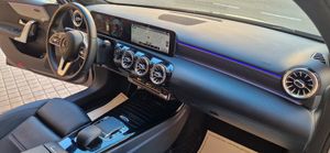 Mercedes Clase A 180 CDI AUTOMATICO PACK AMG - Foto 20
