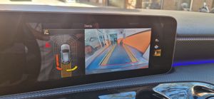 Mercedes Clase A 180 CDI AUTOMATICO PACK AMG - Foto 32