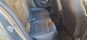 Mercedes Clase A 180 CDI AUTOMATICO PACK AMG - Foto 22